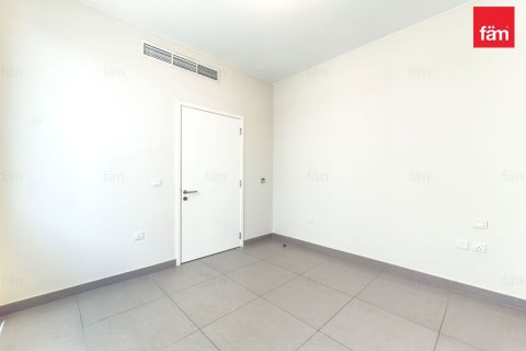 ویلا برای فروش در Dubai Hills Estate، Dubai، امارات متحده عربی 4 خوابه ، 202.1 متر مربع ، شماره 727252 - تصویر 27