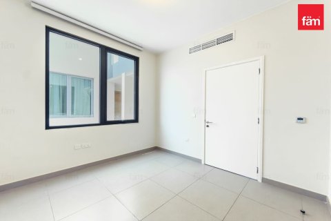 ویلا برای فروش در Dubai Hills Estate، Dubai، امارات متحده عربی 4 خوابه ، 202.1 متر مربع ، شماره 727252 - تصویر 23