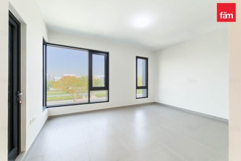 ویلا برای فروش در Dubai Hills Estate، Dubai، امارات متحده عربی 4 خوابه ، 202.1 متر مربع ، شماره 727252 - تصویر 12