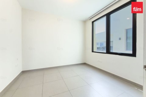 ویلا برای فروش در Dubai Hills Estate، Dubai، امارات متحده عربی 4 خوابه ، 202.1 متر مربع ، شماره 727252 - تصویر 28