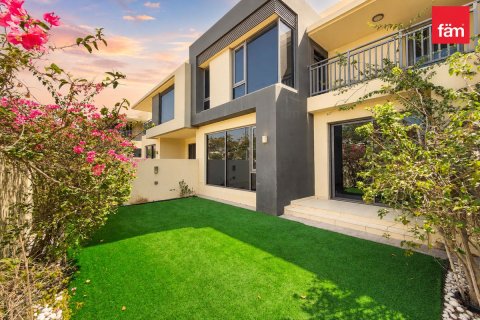 Vila v Dubai Hills Estate, SAE 4 ložnice, 202.1 m² Č.: 727252