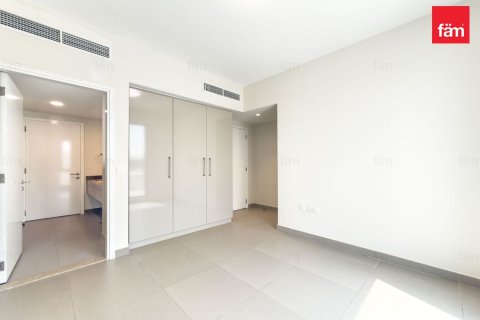 ویلا برای فروش در Dubai Hills Estate، Dubai، امارات متحده عربی 4 خوابه ، 202.1 متر مربع ، شماره 727252 - تصویر 17