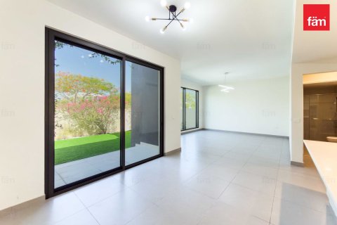 ویلا برای فروش در Dubai Hills Estate، Dubai، امارات متحده عربی 4 خوابه ، 202.1 متر مربع ، شماره 727252 - تصویر 5