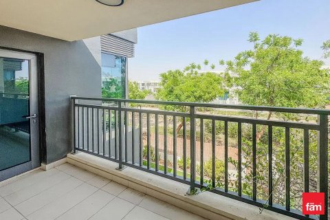 Vilë në Dubai Hills Estate, Emiratet e Bashkuara Arabe 4 dhoma gjumi, 202.1 m2. № 727252