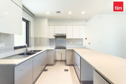 ویلا برای فروش در Dubai Hills Estate، Dubai، امارات متحده عربی 4 خوابه ، 202.1 متر مربع ، شماره 727252 - تصویر 8
