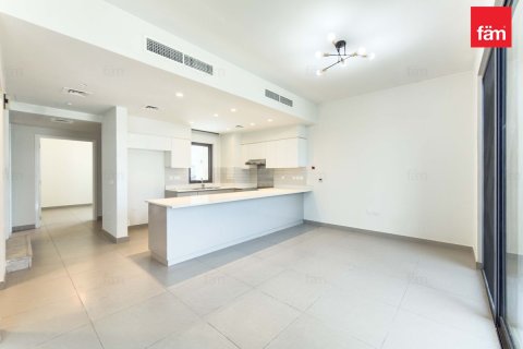 ویلا برای فروش در Dubai Hills Estate، Dubai، امارات متحده عربی 4 خوابه ، 202.1 متر مربع ، شماره 727252 - تصویر 3