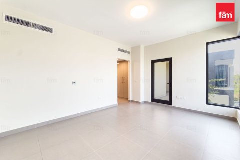 ویلا برای فروش در Dubai Hills Estate، Dubai، امارات متحده عربی 4 خوابه ، 202.1 متر مربع ، شماره 727252 - تصویر 11