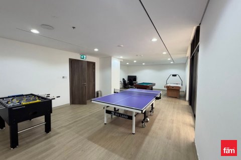 Appartamento in vendita a Wadi Al Safa 2, Dubai, EAU 1 camera da letto, 73.8 mq. № 727251 - foto 7