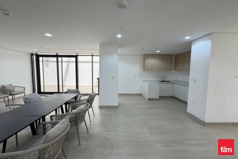 Appartamento in vendita a Wadi Al Safa 2, Dubai, EAU 1 camera da letto, 73.8 mq. № 727251 - foto 2