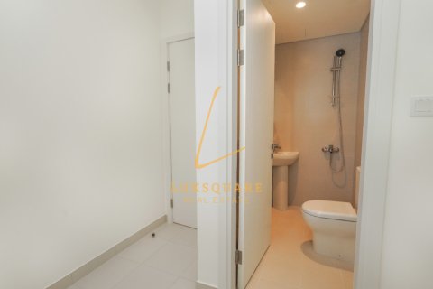 Villa in Dubai South (Dubai World Central), Dubai, UAE 3 bedrooms, 141 sq.m. № 669578 - photo 16