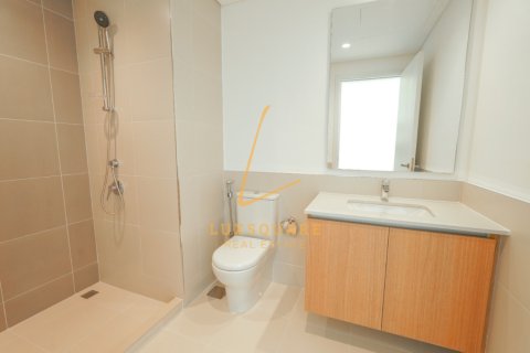 Villa in Dubai South (Dubai World Central), Dubai, UAE 3 bedrooms, 141 sq.m. № 669578 - photo 17