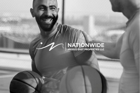 Lakás itt: Abu Dhabi, EAE, 1 hálószoba, 77 m², azonosító: 669574 - fénykép 10