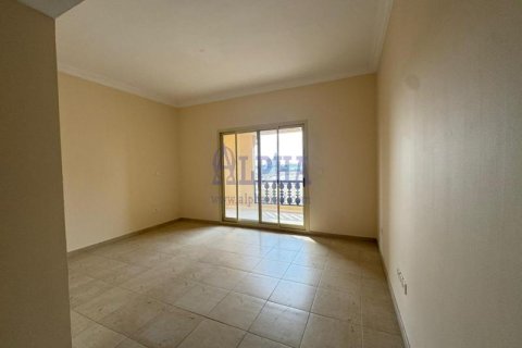 Villa til leie i Al Hamra Village, Ras Al Khaimah, Emiratene 5 soverom, 464.5 kvm Nr. 669575 - Foto 16
