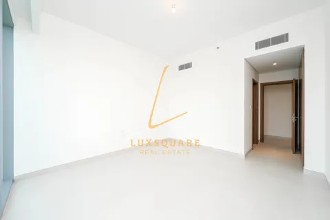 Apartman u gradu Al Wasl, Dubai, UAE 2 spavaće sobe, 137 m2 Br. 669579 - Slika 16