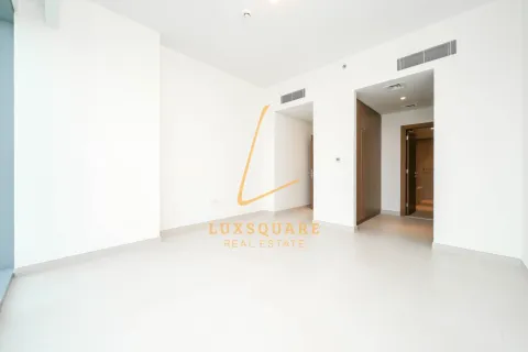 Apartman u gradu Al Wasl, Dubai, UAE 2 spavaće sobe, 137 m2 Br. 669579 - Slika 11