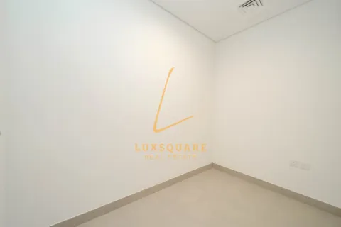 Apartman u gradu Al Wasl, Dubai, UAE 2 spavaće sobe, 137 m2 Br. 669579 - Slika 20