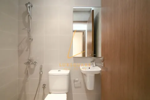 Apartman u gradu Al Wasl, Dubai, UAE 2 spavaće sobe, 137 m2 Br. 669579 - Slika 26