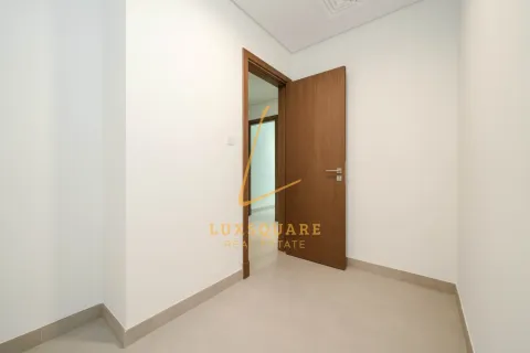 Apartman u gradu Al Wasl, Dubai, UAE 2 spavaće sobe, 137 m2 Br. 669579 - Slika 19