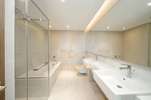 Apartman u gradu Al Wasl, Dubai, UAE 2 spavaće sobe, 137 m2 Br. 669579 - Slika 22