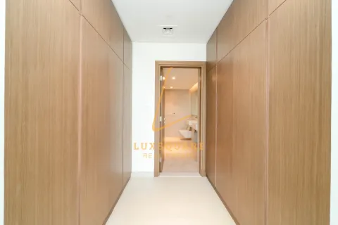 Apartman u gradu Al Wasl, Dubai, UAE 2 spavaće sobe, 137 m2 Br. 669579 - Slika 12