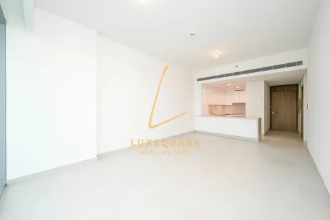 Apartman u gradu Al Wasl, Dubai, UAE 2 spavaće sobe, 137 m2 Br. 669579 - Slika 2