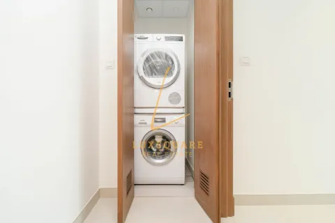 Apartman u gradu Al Wasl, Dubai, UAE 2 spavaće sobe, 137 m2 Br. 669579 - Slika 18