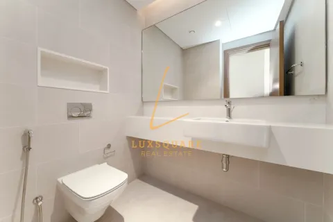 Apartman u gradu Al Wasl, Dubai, UAE 2 spavaće sobe, 137 m2 Br. 669579 - Slika 25