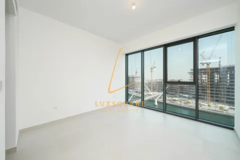 Apartman u gradu Al Wasl, Dubai, UAE 2 spavaće sobe, 137 m2 Br. 669579 - Slika 17