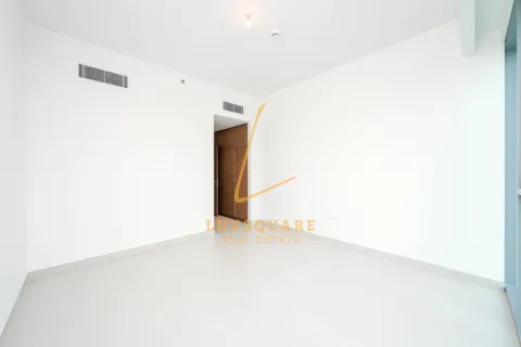 Apartman u gradu Al Wasl, Dubai, UAE 2 spavaće sobe, 137 m2 Br. 669579 - Slika 15