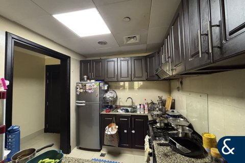 Apartment in Jumeirah Village Circle, Dubai, UAE 2 bedrooms, 142 sq.m. № 670909 - photo 6