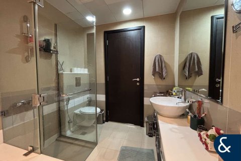 Apartment in Jumeirah Village Circle, Dubai, UAE 2 bedrooms, 142 sq.m. № 670909 - photo 14