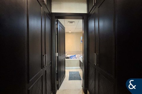 Apartment in Jumeirah Village Circle, Dubai, UAE 2 bedrooms, 142 sq.m. № 670909 - photo 8