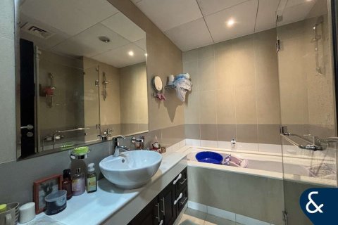 Apartment in Jumeirah Village Circle, Dubai, UAE 2 bedrooms, 142 sq.m. № 670909 - photo 15