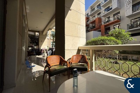 Apartment in Jumeirah Village Circle, Dubai, UAE 2 bedrooms, 142 sq.m. № 670909 - photo 3