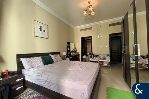 Apartment in Jumeirah Village Circle, Dubai, UAE 2 bedrooms, 142 sq.m. № 670909 - photo 12