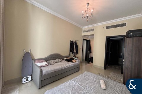 Apartment in Jumeirah Village Circle, Dubai, UAE 2 bedrooms, 142 sq.m. № 670909 - photo 10