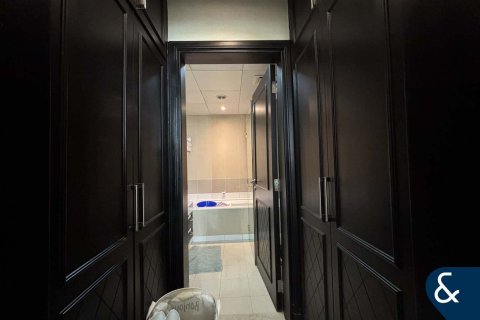 Apartment in Jumeirah Village Circle, Dubai, UAE 2 bedrooms, 142 sq.m. № 670909 - photo 13