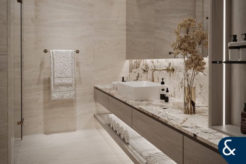 Lakás itt: Jumeirah Village Circle, Dubai, EAE, 1 hálószoba, 74 m², azonosító: 670912 - fénykép 6