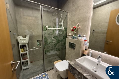 Kuća u nizu u gradu Jumeirah Village Circle, Dubai, UAE 4 spavaće sobe, 339 m2 Br. 670915 - Slika 22