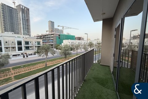 Kuća u nizu u gradu Jumeirah Village Circle, Dubai, UAE 4 spavaće sobe, 339 m2 Br. 670915 - Slika 20