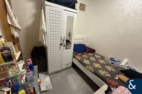 Kuća u nizu u gradu Jumeirah Village Circle, Dubai, UAE 4 spavaće sobe, 339 m2 Br. 670915 - Slika 7