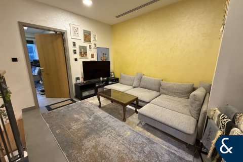 Kuća u nizu u gradu Jumeirah Village Circle, Dubai, UAE 4 spavaće sobe, 339 m2 Br. 670915 - Slika 13