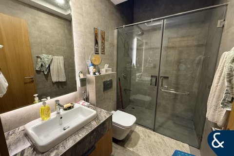 Kuća u nizu u gradu Jumeirah Village Circle, Dubai, UAE 4 spavaće sobe, 339 m2 Br. 670915 - Slika 25