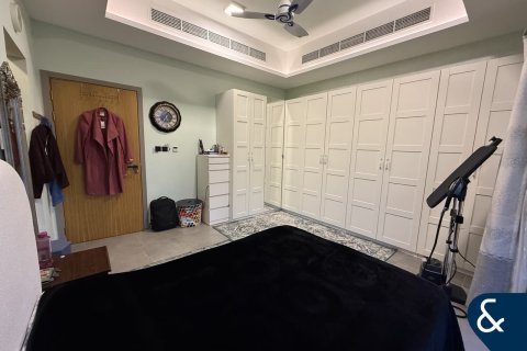 Kuća u nizu u gradu Jumeirah Village Circle, Dubai, UAE 4 spavaće sobe, 339 m2 Br. 670915 - Slika 21