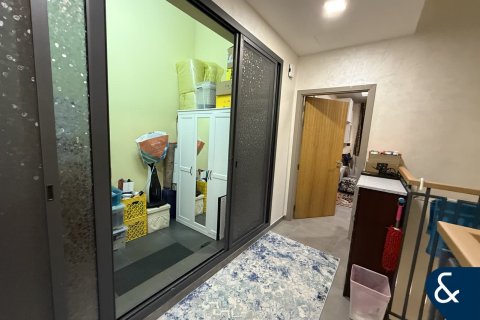 Kuća u nizu u gradu Jumeirah Village Circle, Dubai, UAE 4 spavaće sobe, 339 m2 Br. 670915 - Slika 26