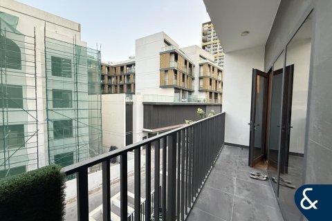 Kuća u nizu u gradu Jumeirah Village Circle, Dubai, UAE 4 spavaće sobe, 339 m2 Br. 670915 - Slika 24