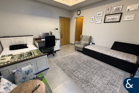 Kuća u nizu u gradu Jumeirah Village Circle, Dubai, UAE 4 spavaće sobe, 339 m2 Br. 670915 - Slika 15