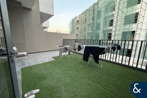 Kuća u nizu u gradu Jumeirah Village Circle, Dubai, UAE 4 spavaće sobe, 339 m2 Br. 670915 - Slika 17