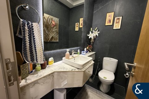 Kuća u nizu u gradu Jumeirah Village Circle, Dubai, UAE 4 spavaće sobe, 339 m2 Br. 670915 - Slika 8