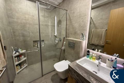 Kuća u nizu u gradu Jumeirah Village Circle, Dubai, UAE 4 spavaće sobe, 339 m2 Br. 670915 - Slika 12